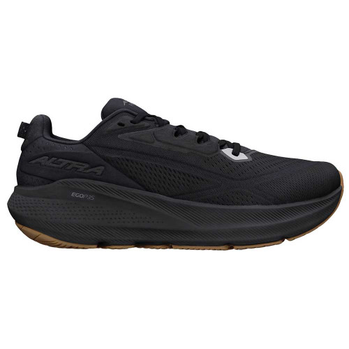 Altra FWD Via 2 M